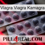 Gel Viagra Kamagra 31